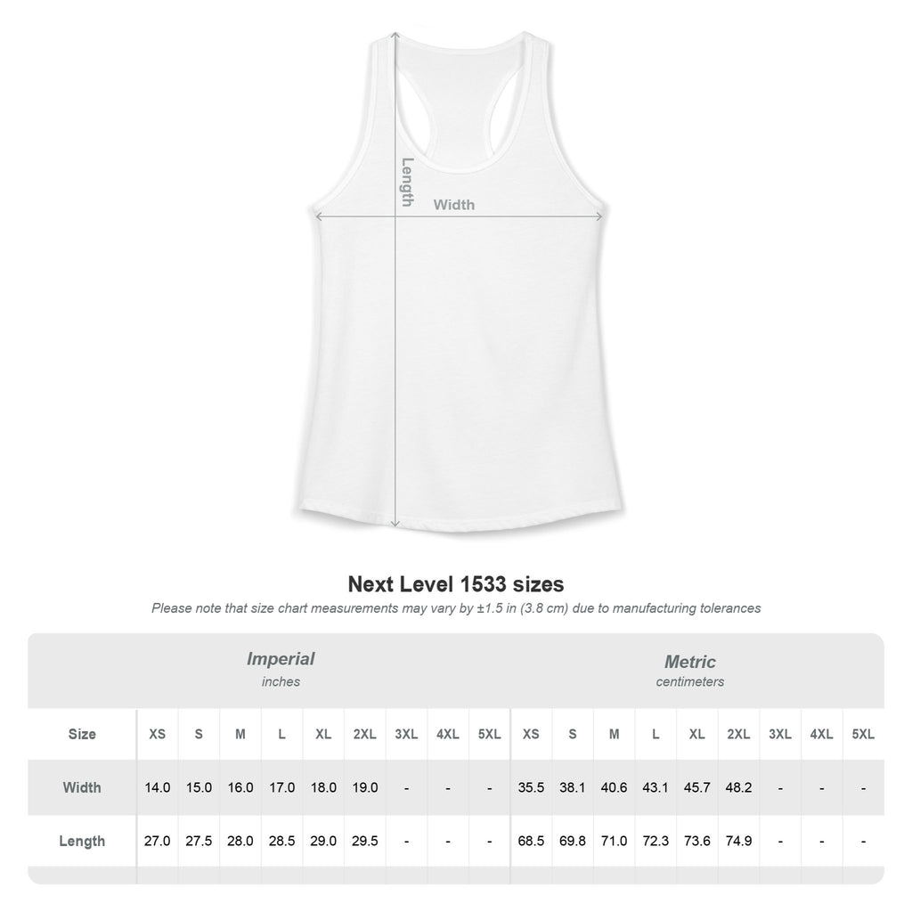 Stop Staring At My Rack Women's Tank