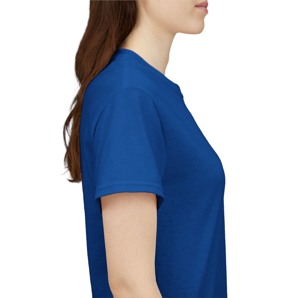 I Like Big Butts Tee