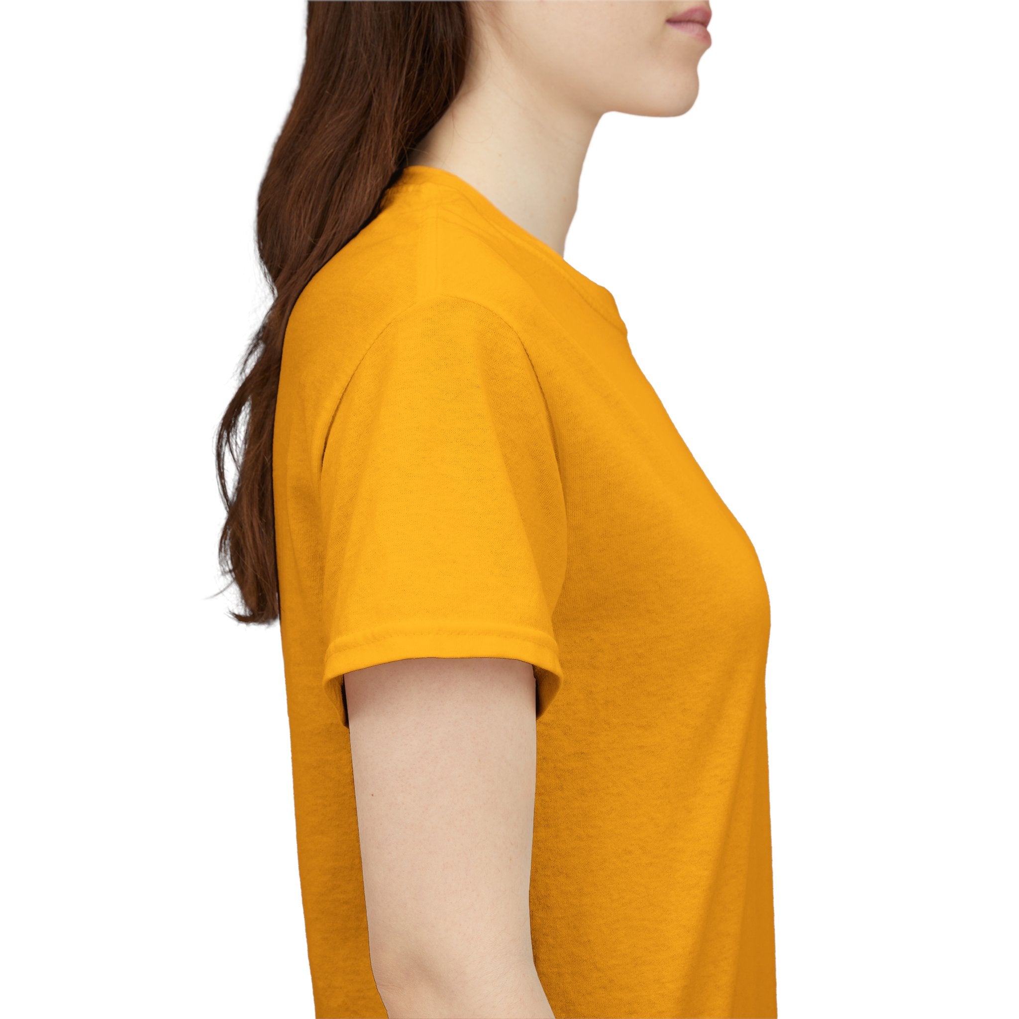 I Like Big Butts Tee