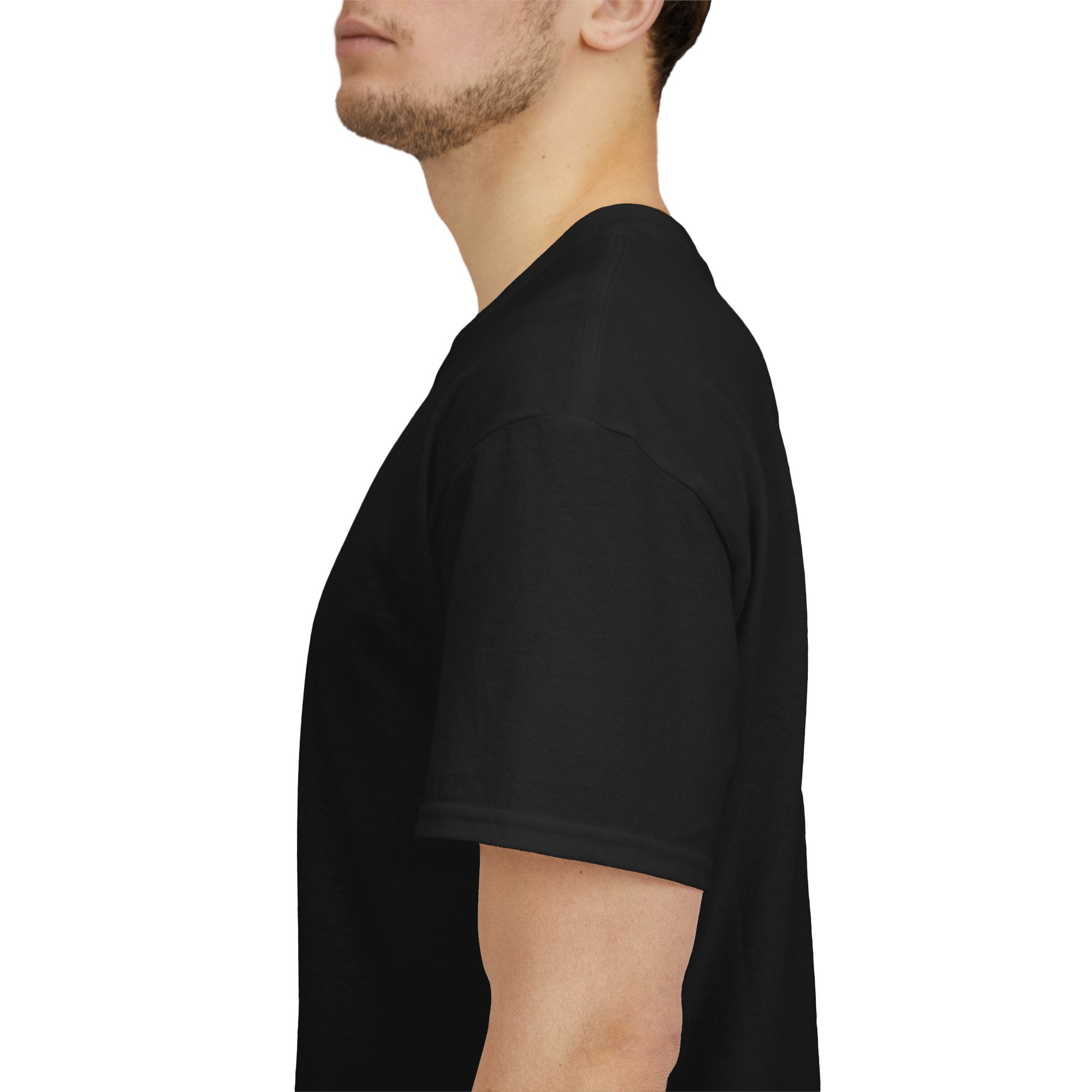 I Like Big Butts Tee