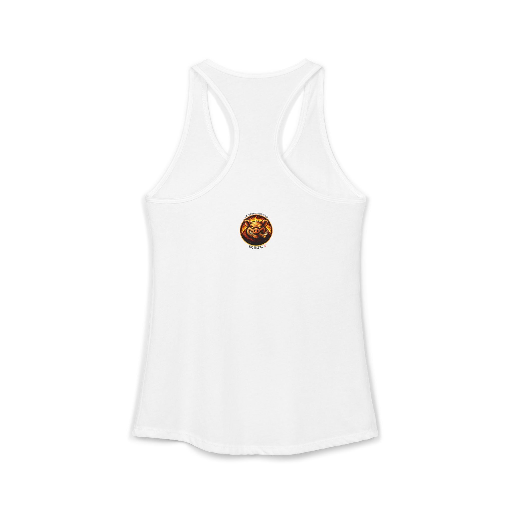 You're The Problem Women's Tank