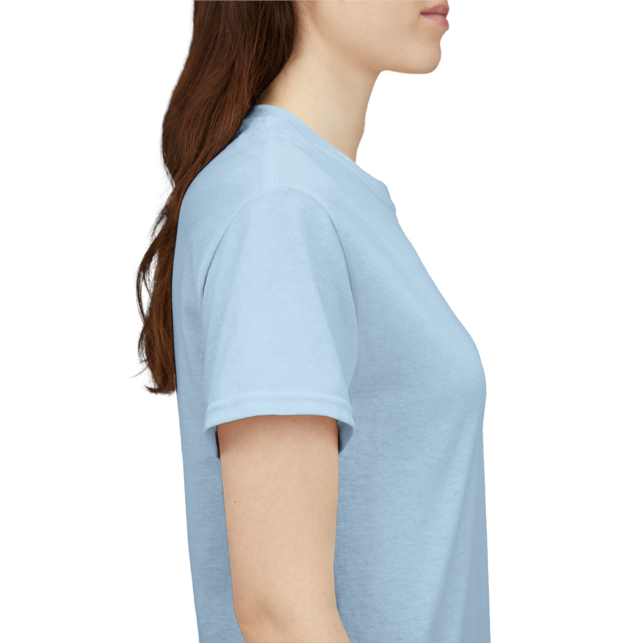 I Like Big Butts Tee