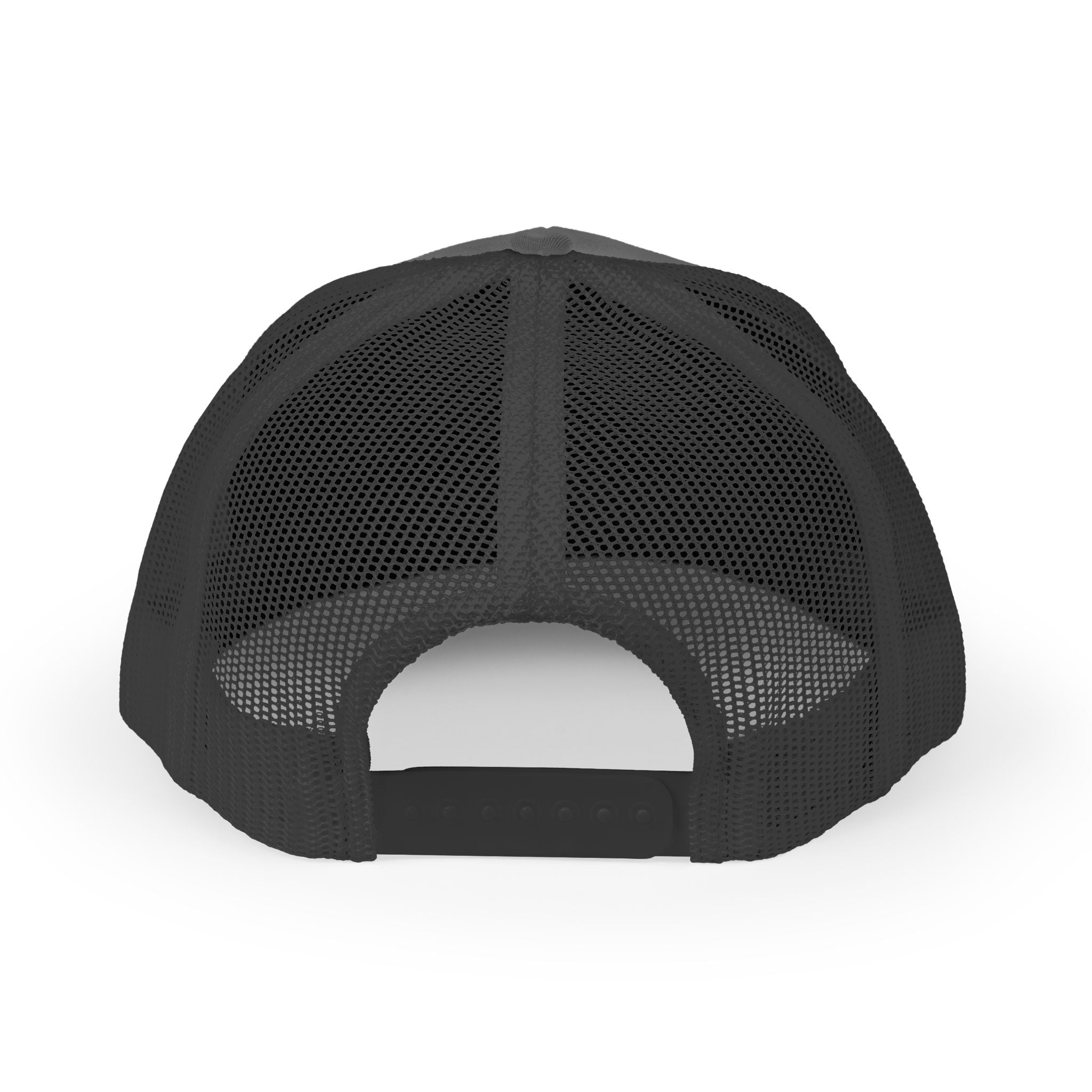 250 Years of Freedom Trucker Hat