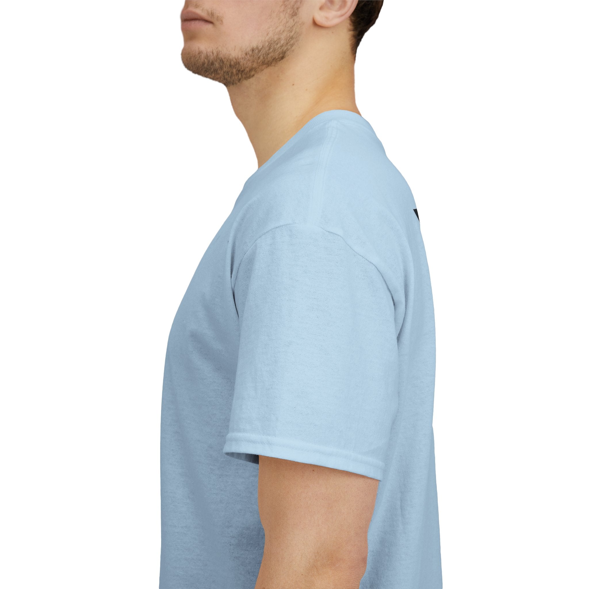I Like Big Butts Tee