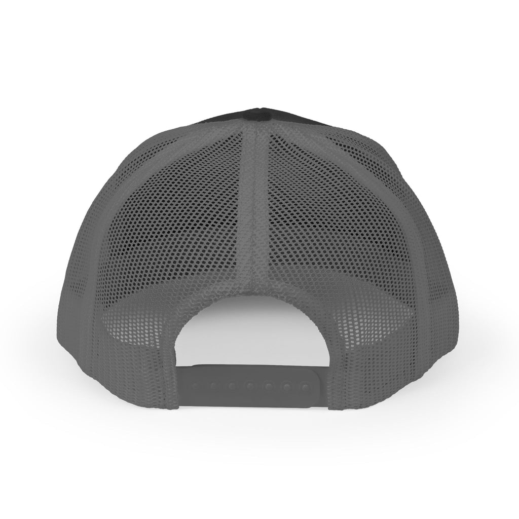 250 Years of Freedom Trucker Hat
