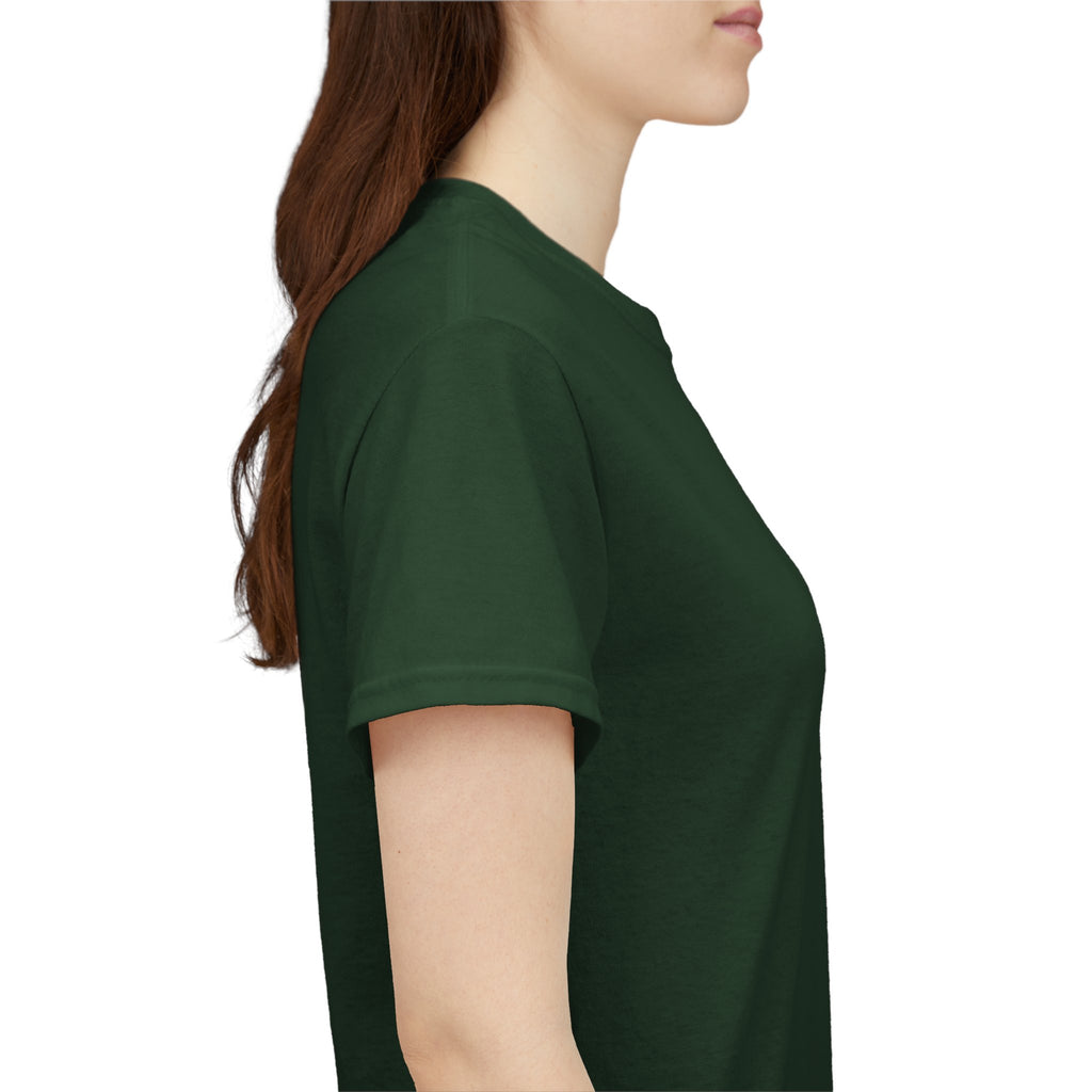 I Like Big Butts Tee