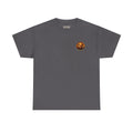 Stop Staring At My Rack Tee
