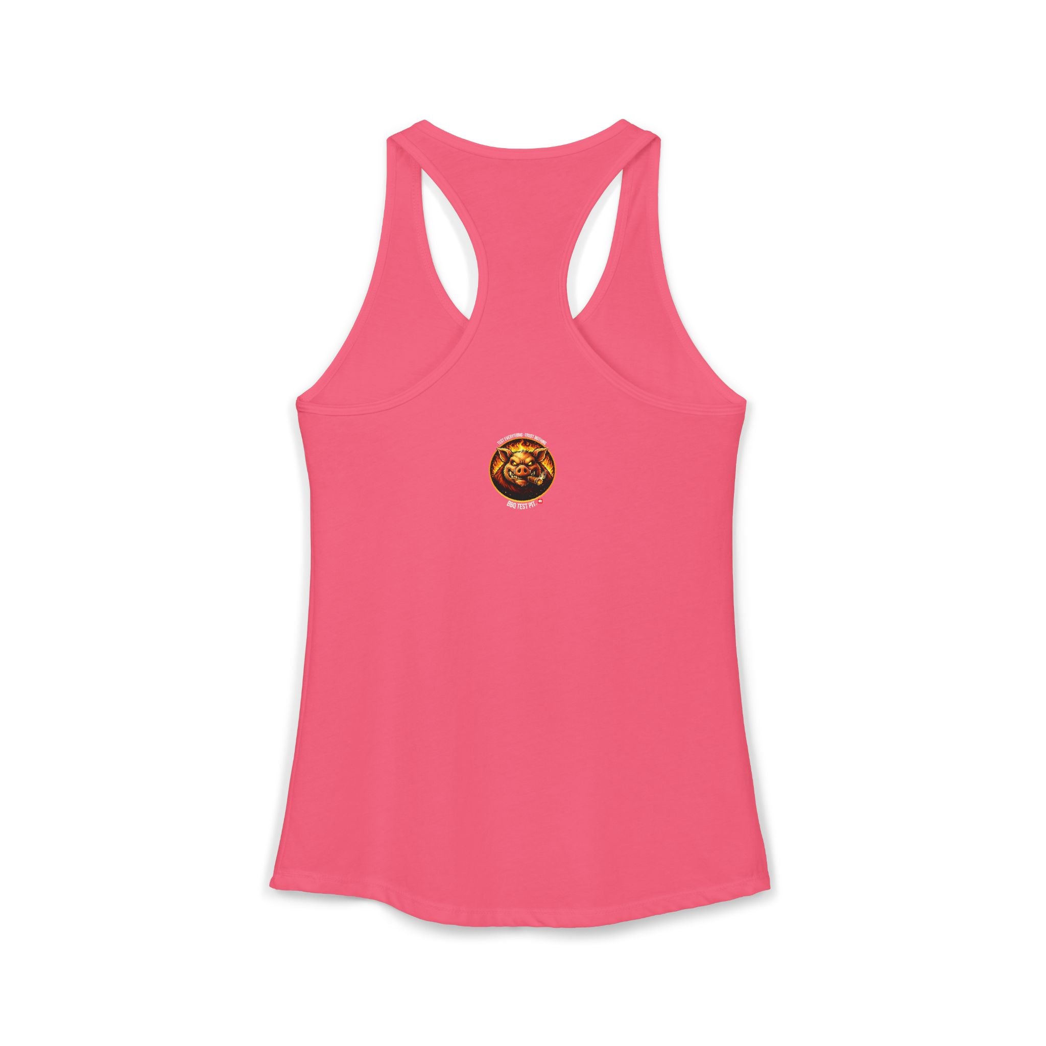 You're The Problem Women's Tank