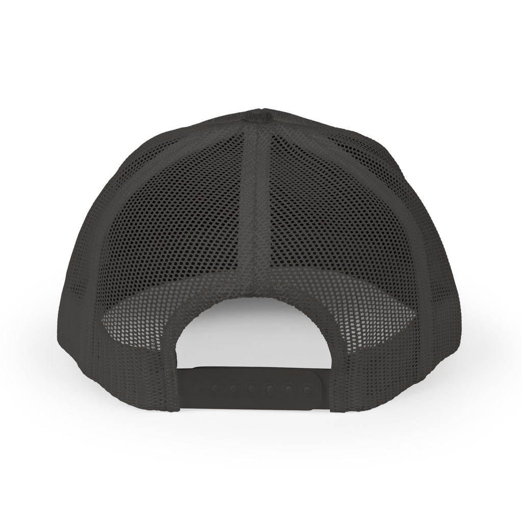 250 Years of Freedom Trucker Hat