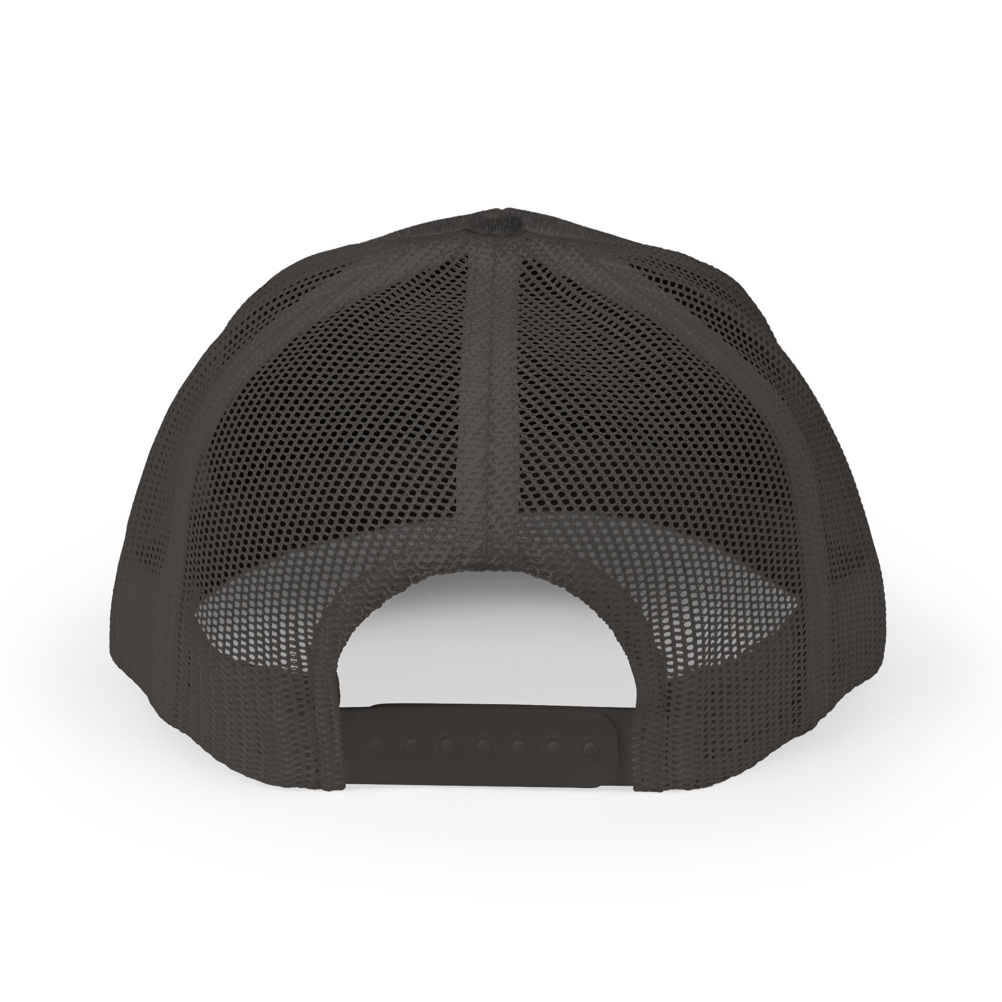 250 Years of Freedom Trucker Hat