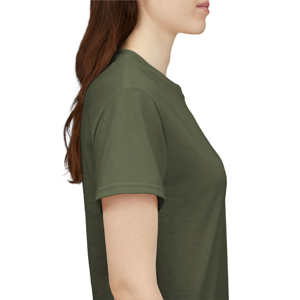 I Like Big Butts Tee