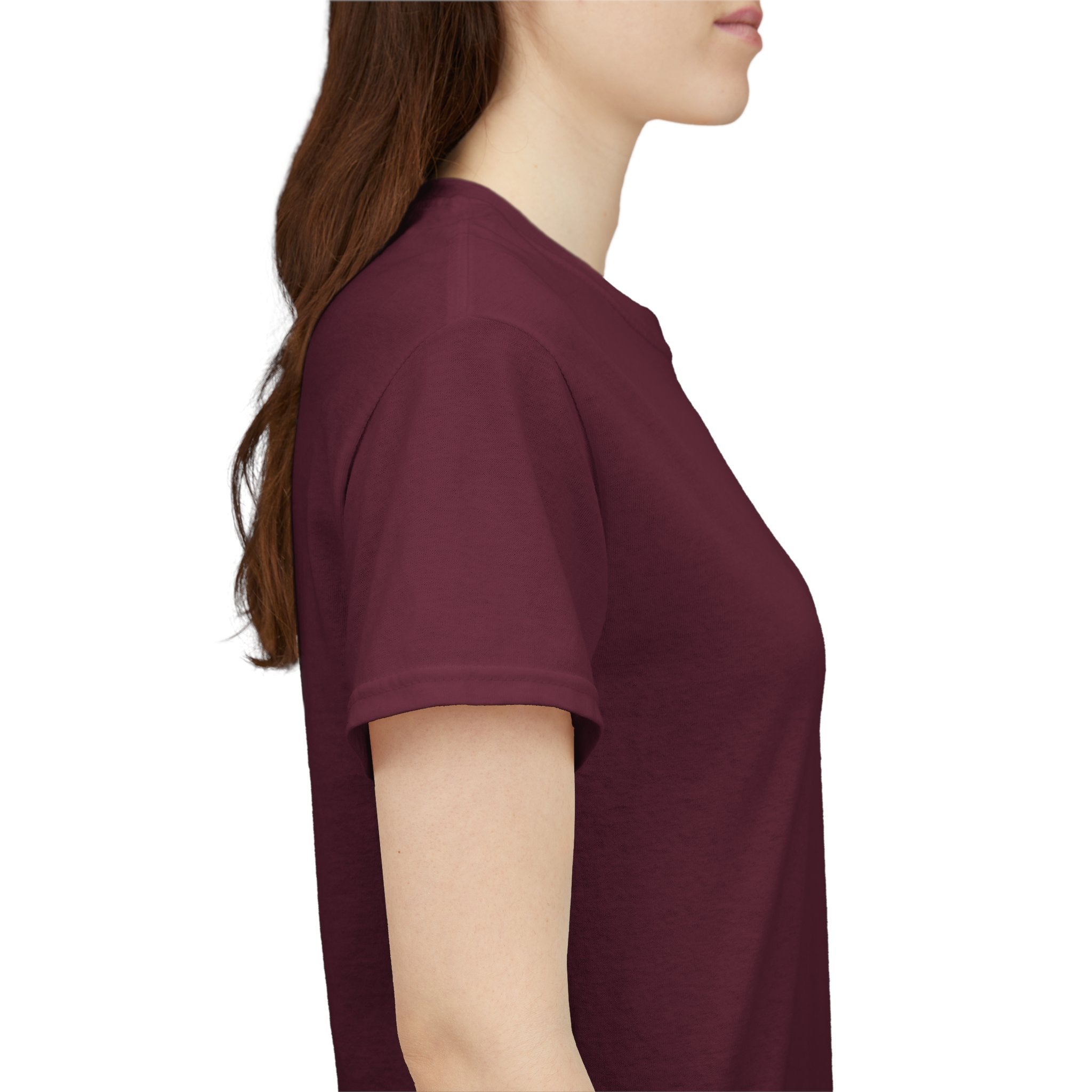 I Like Big Butts Tee