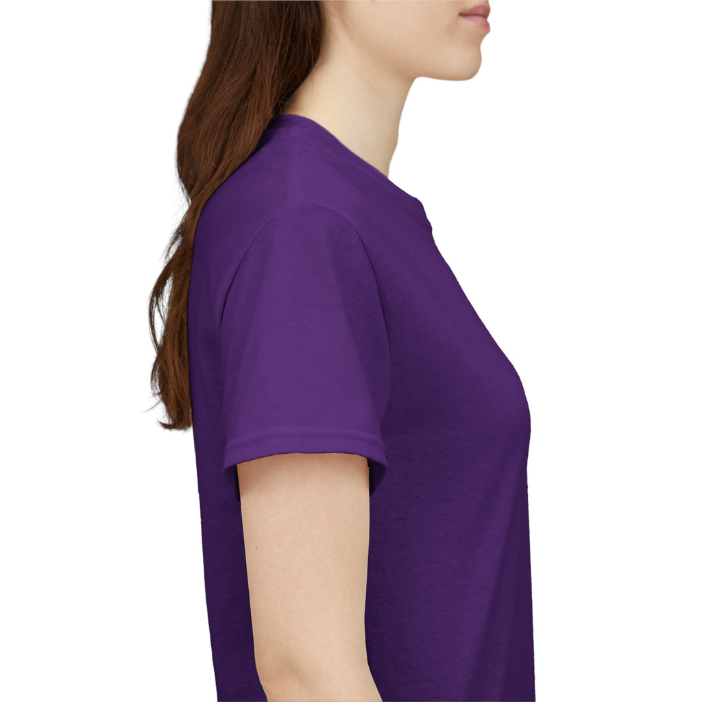 I Like Big Butts Tee