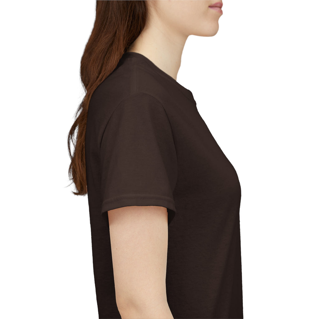 I Like Big Butts Tee