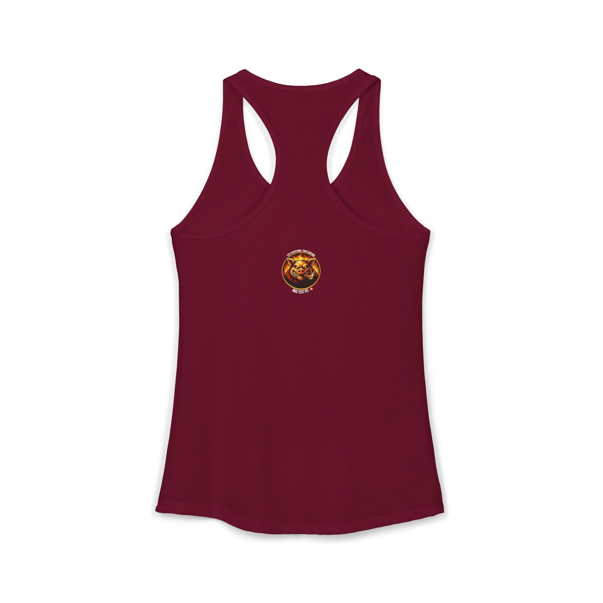 You're The Problem Women's Tank