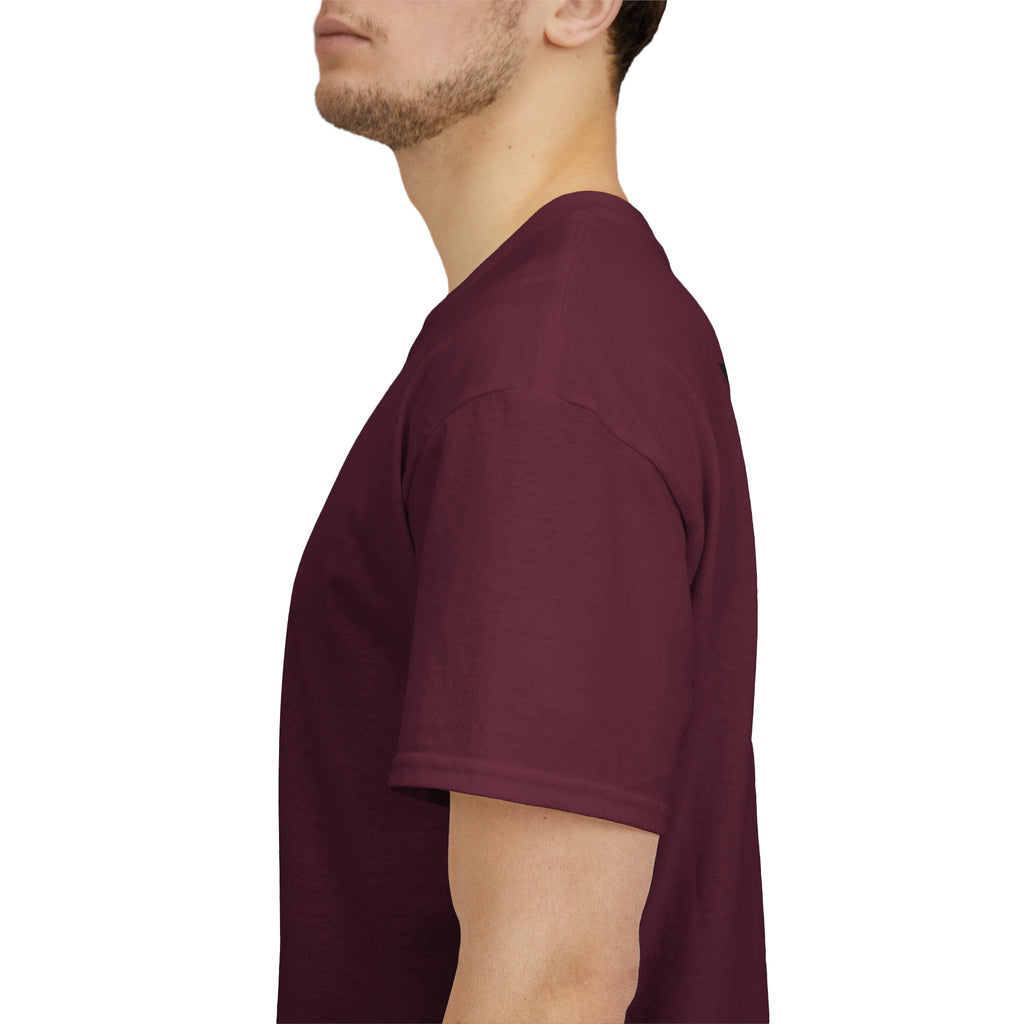 I Like Big Butts Tee