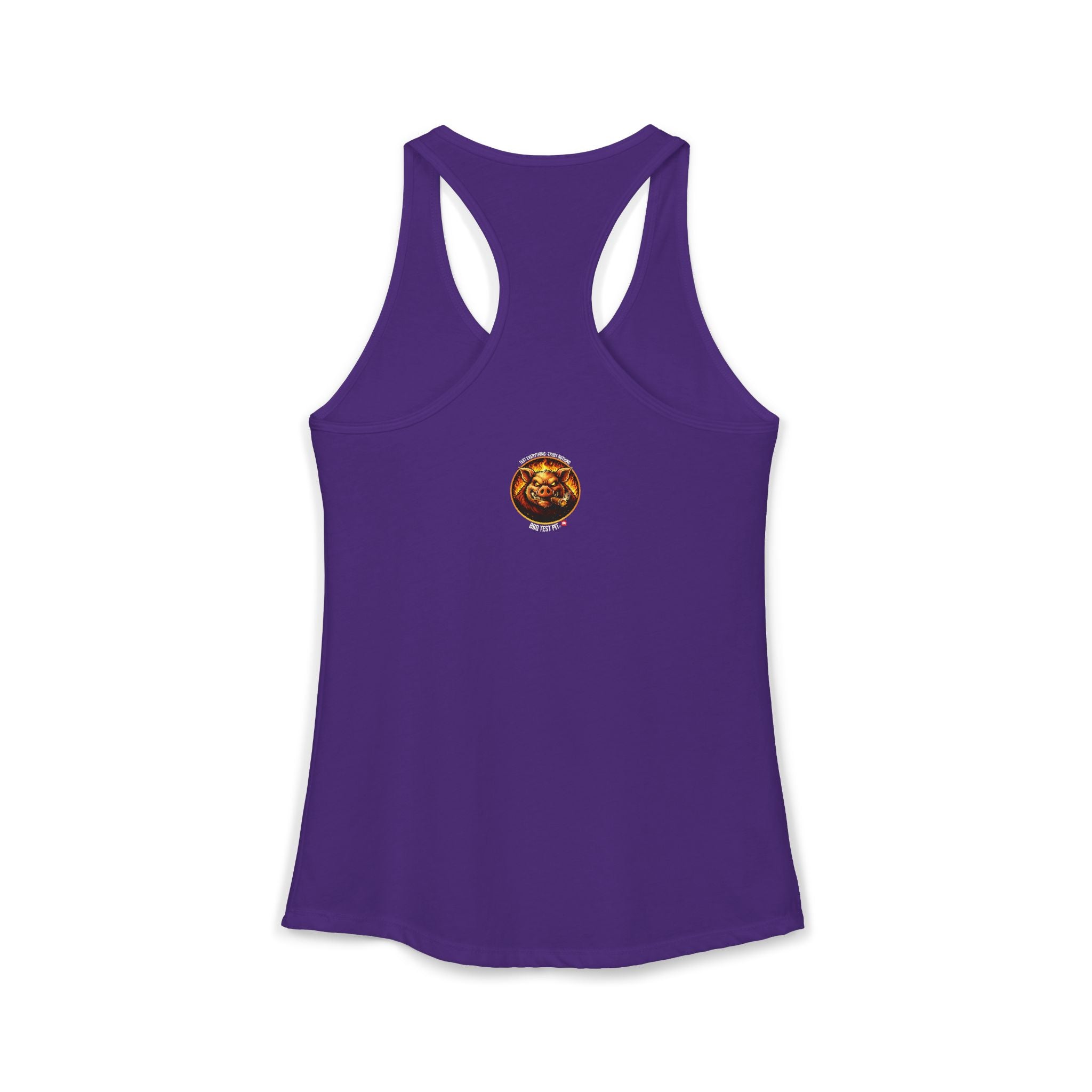 You're The Problem Women's Tank