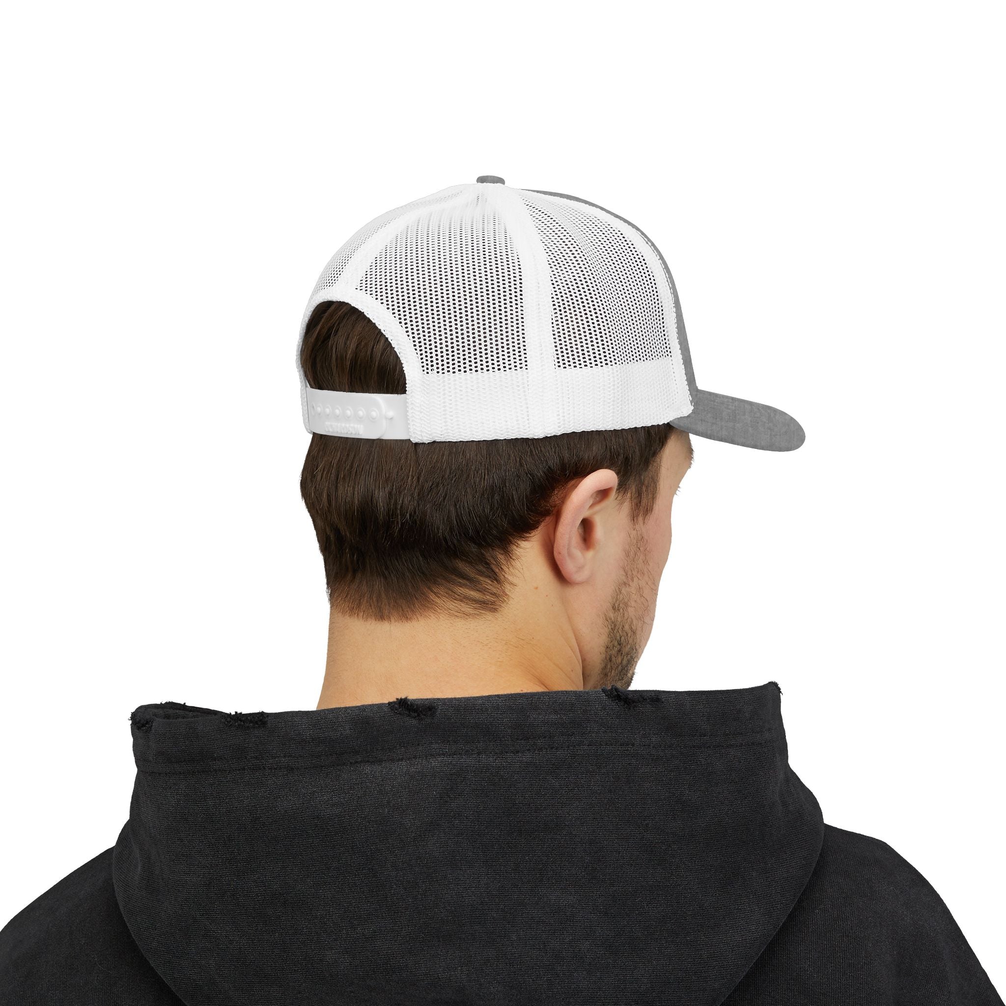 250 Years of Freedom Trucker Hat