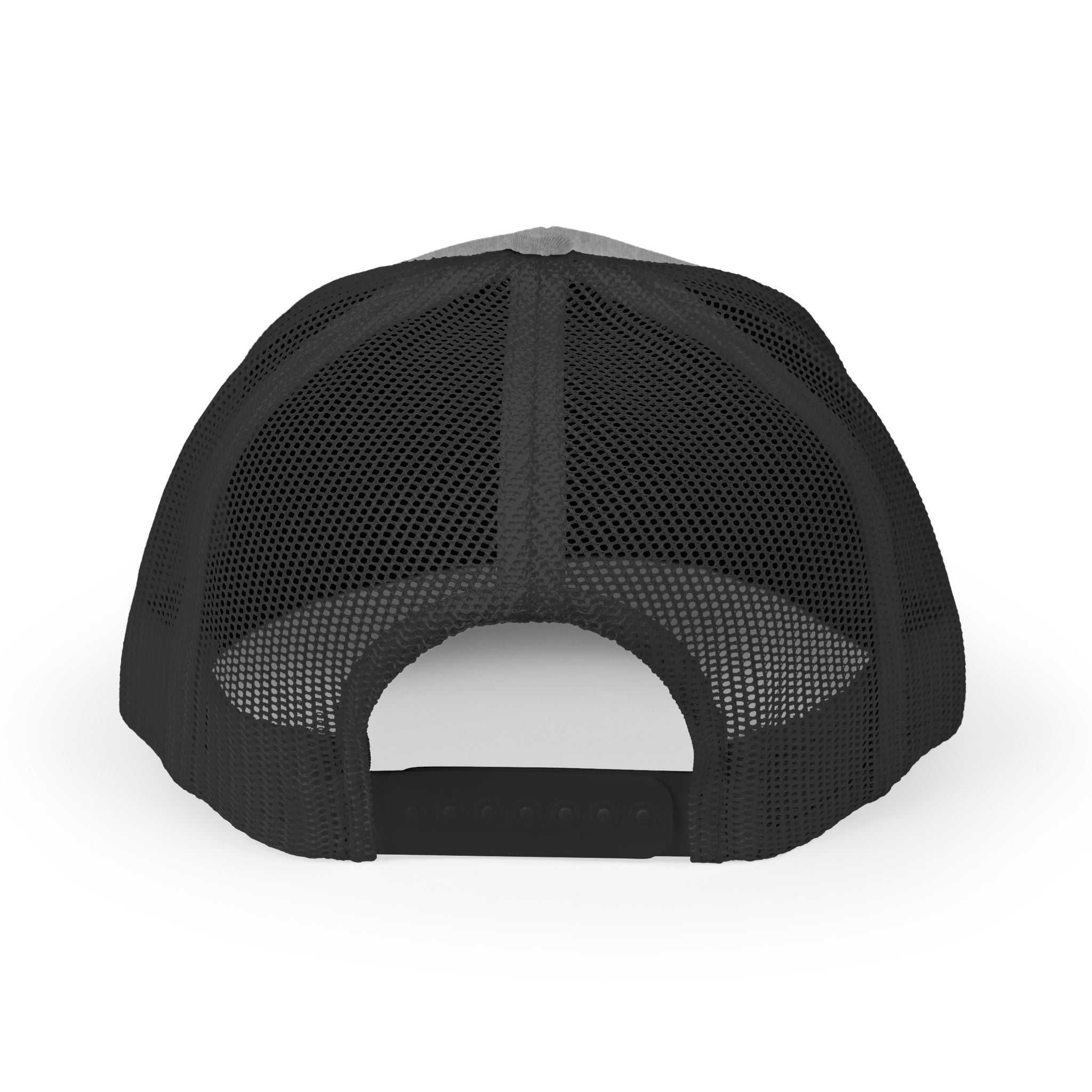 250 Years of Freedom Trucker Hat