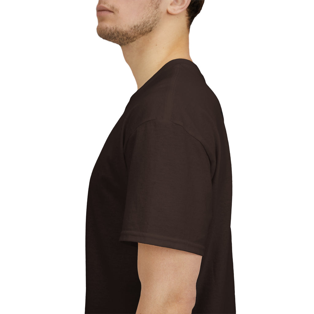 I Like Big Butts Tee