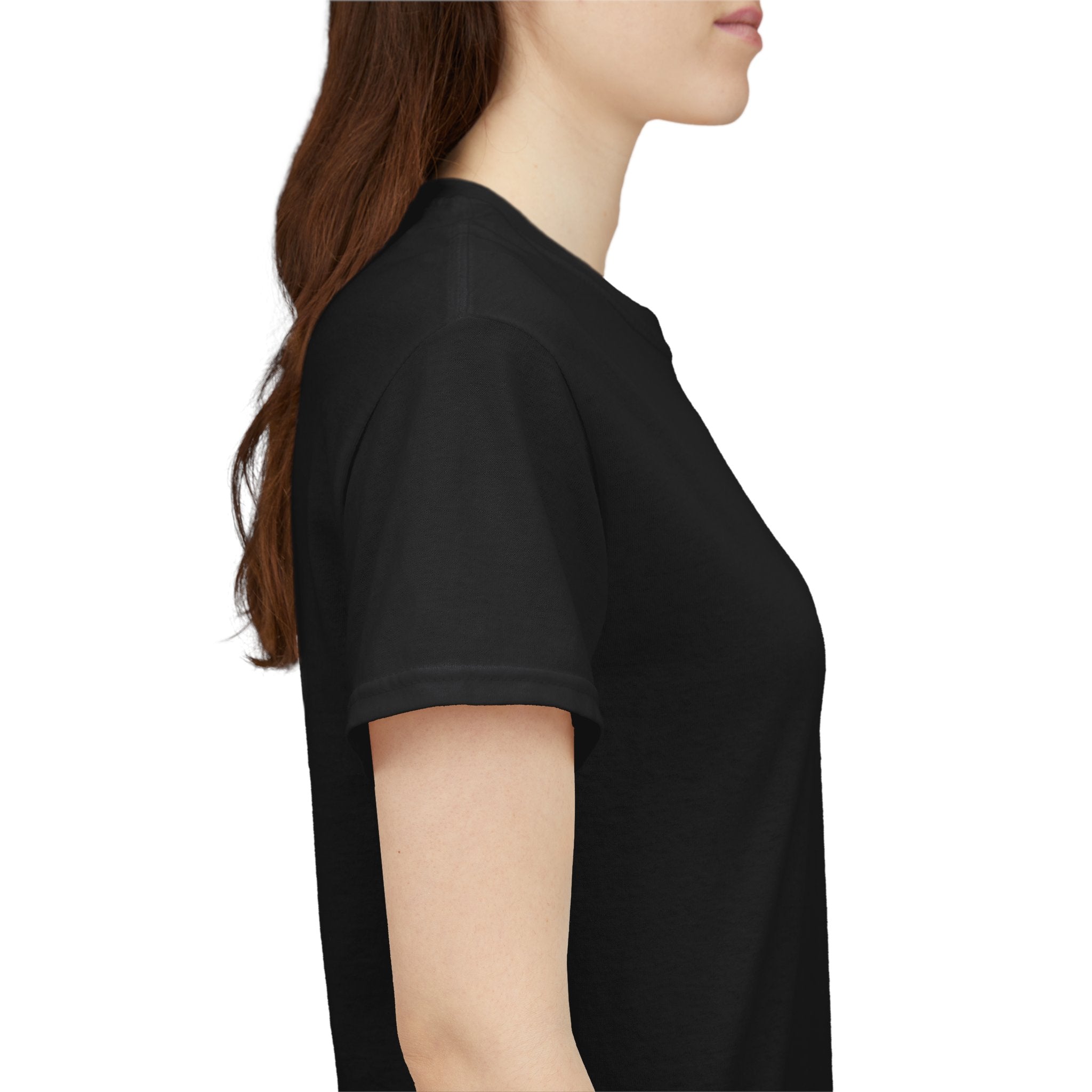 I Like Big Butts Tee