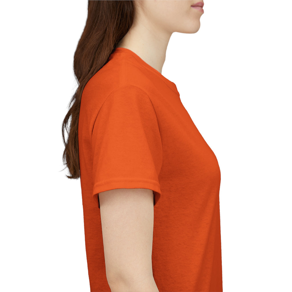 I Like Big Butts Tee
