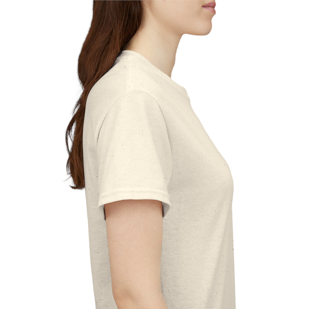 I Like Big Butts Tee
