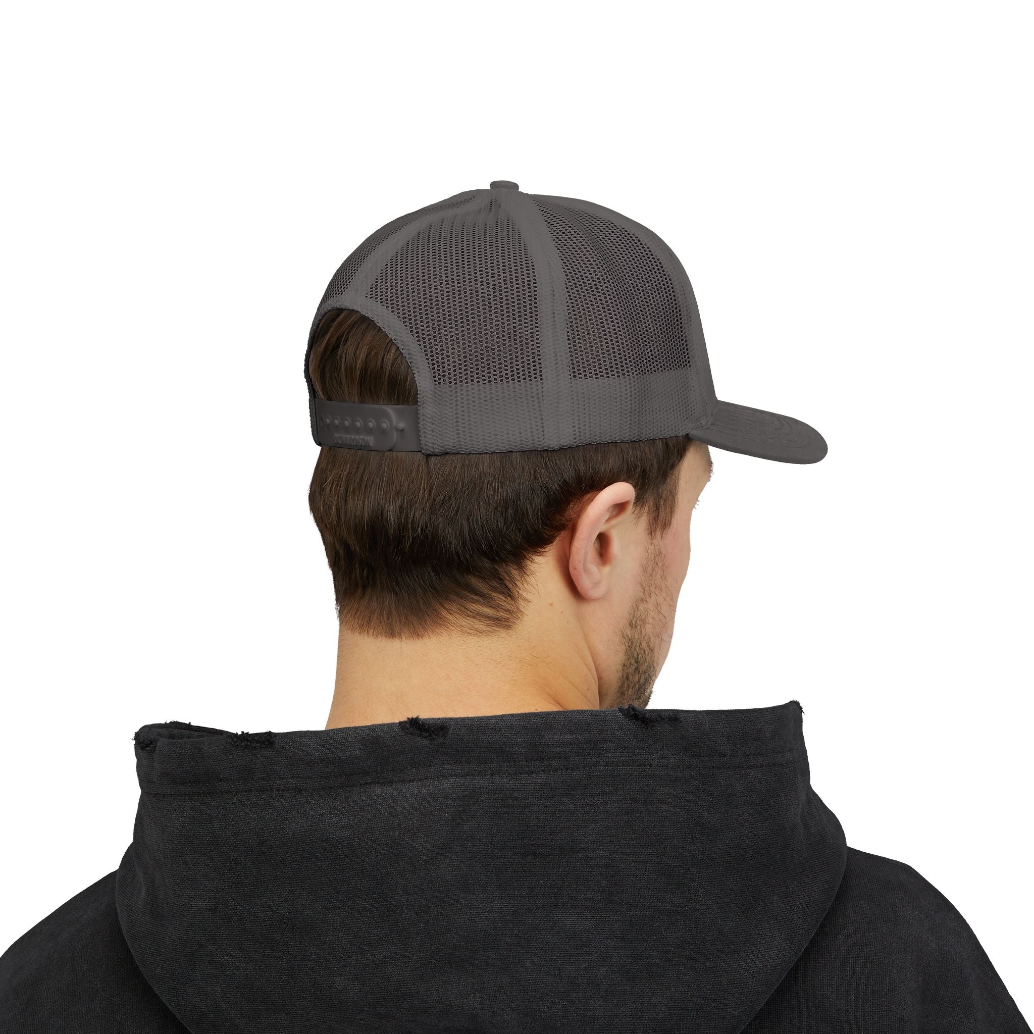 250 Years of Freedom Trucker Hat