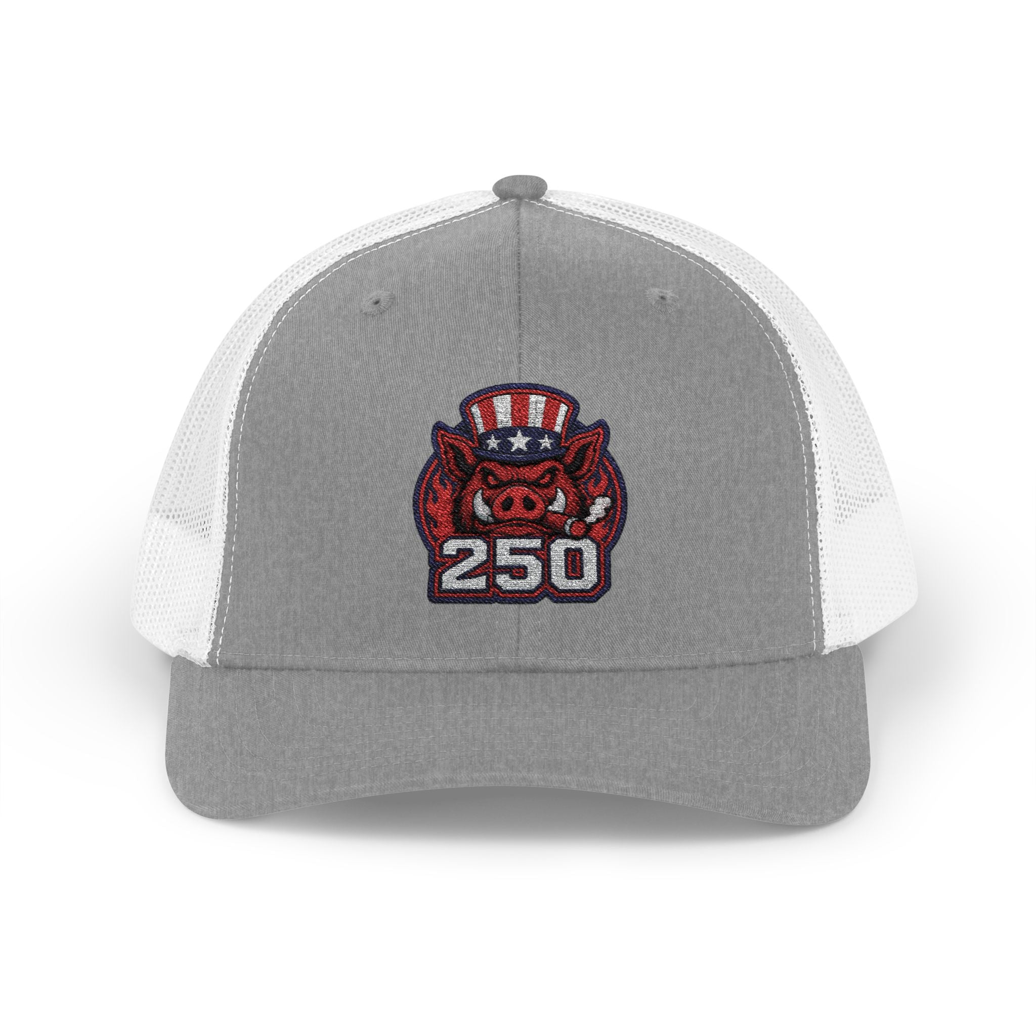 250 Years of Freedom Trucker Hat