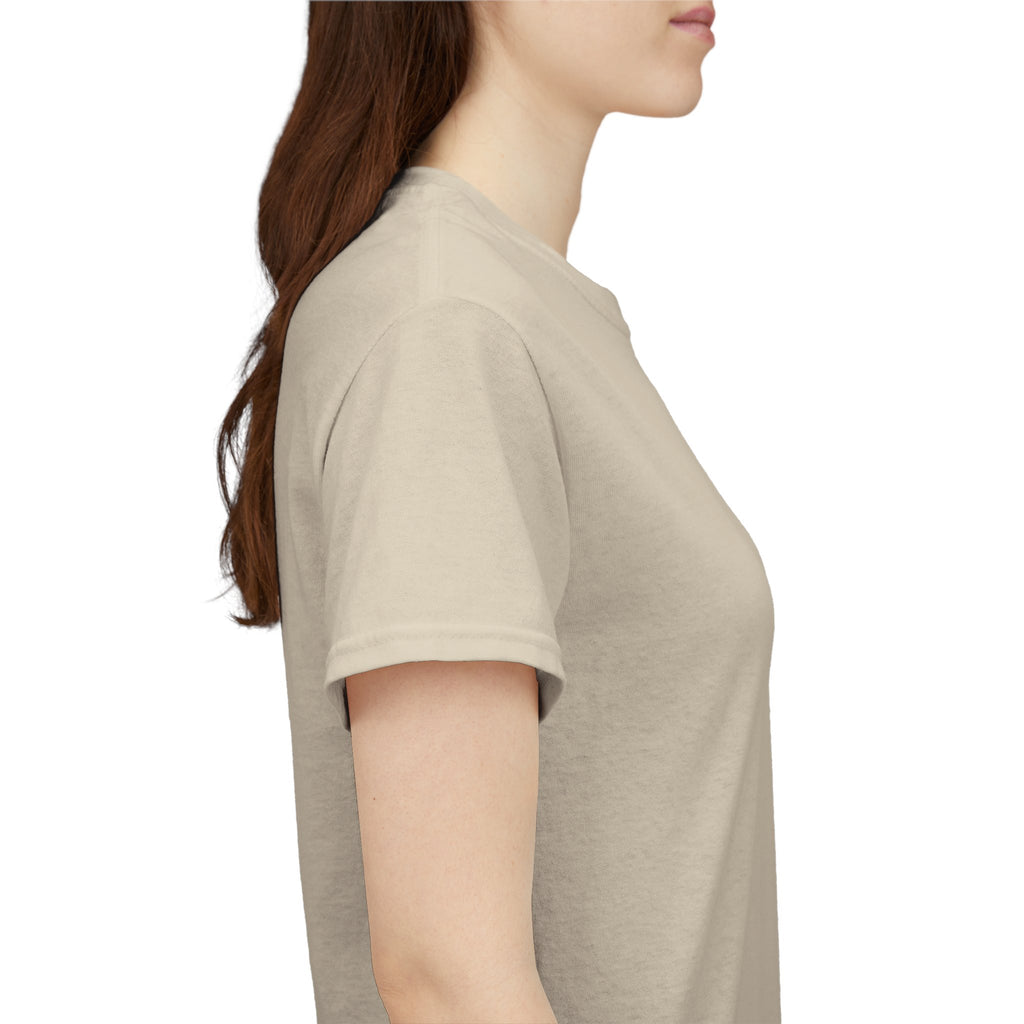 I Like Big Butts Tee