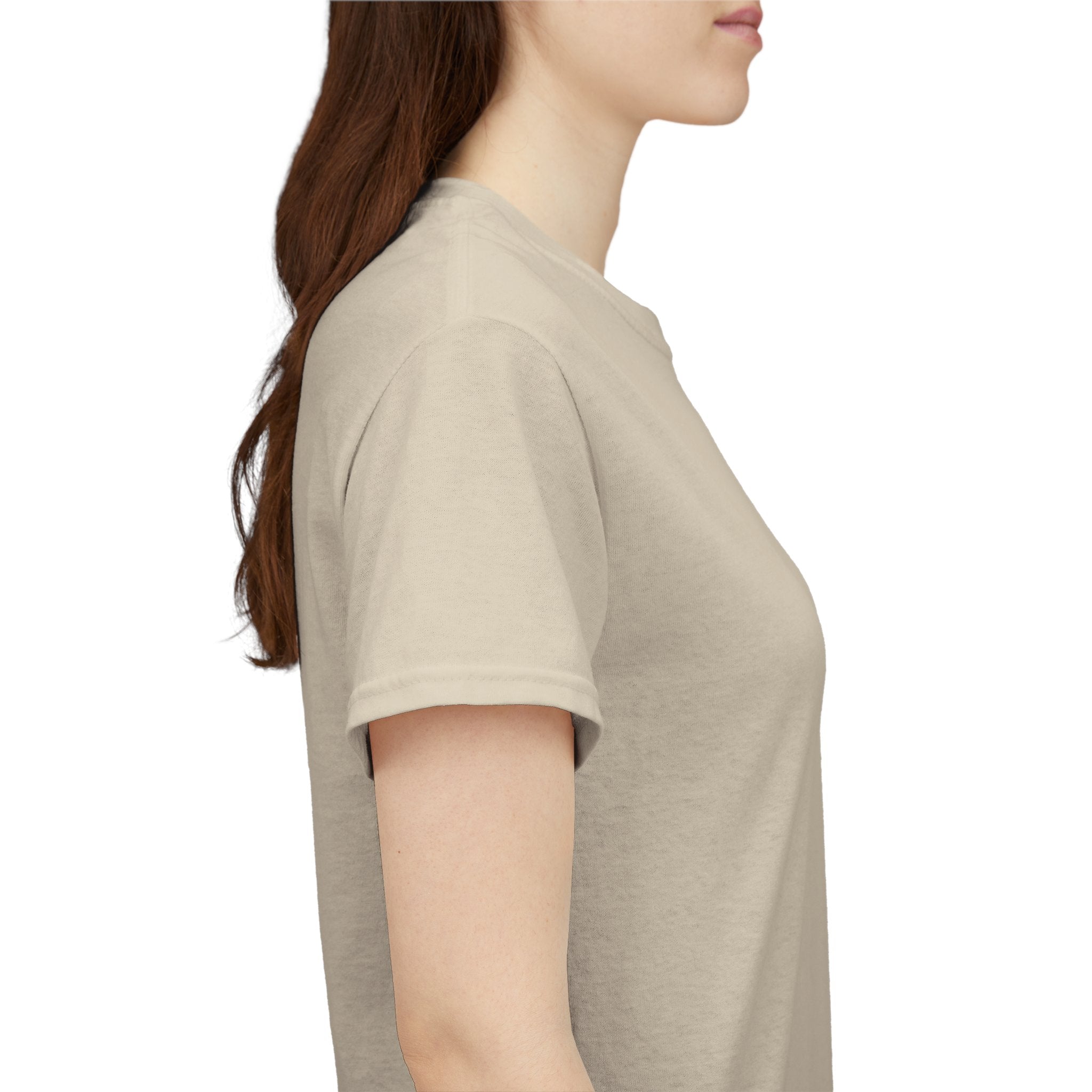 I Like Big Butts Tee