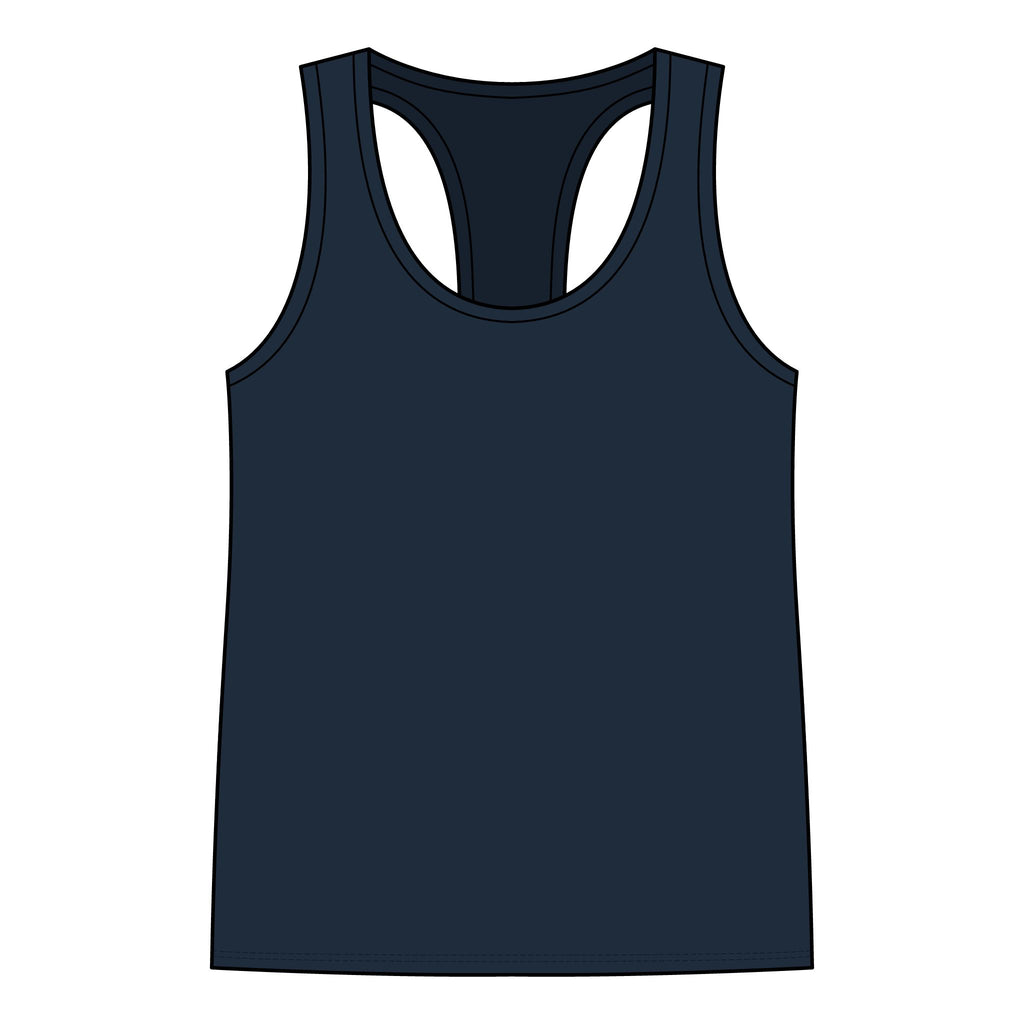 Whatever You Made… Stop Calling It BBQ. Women's Tank