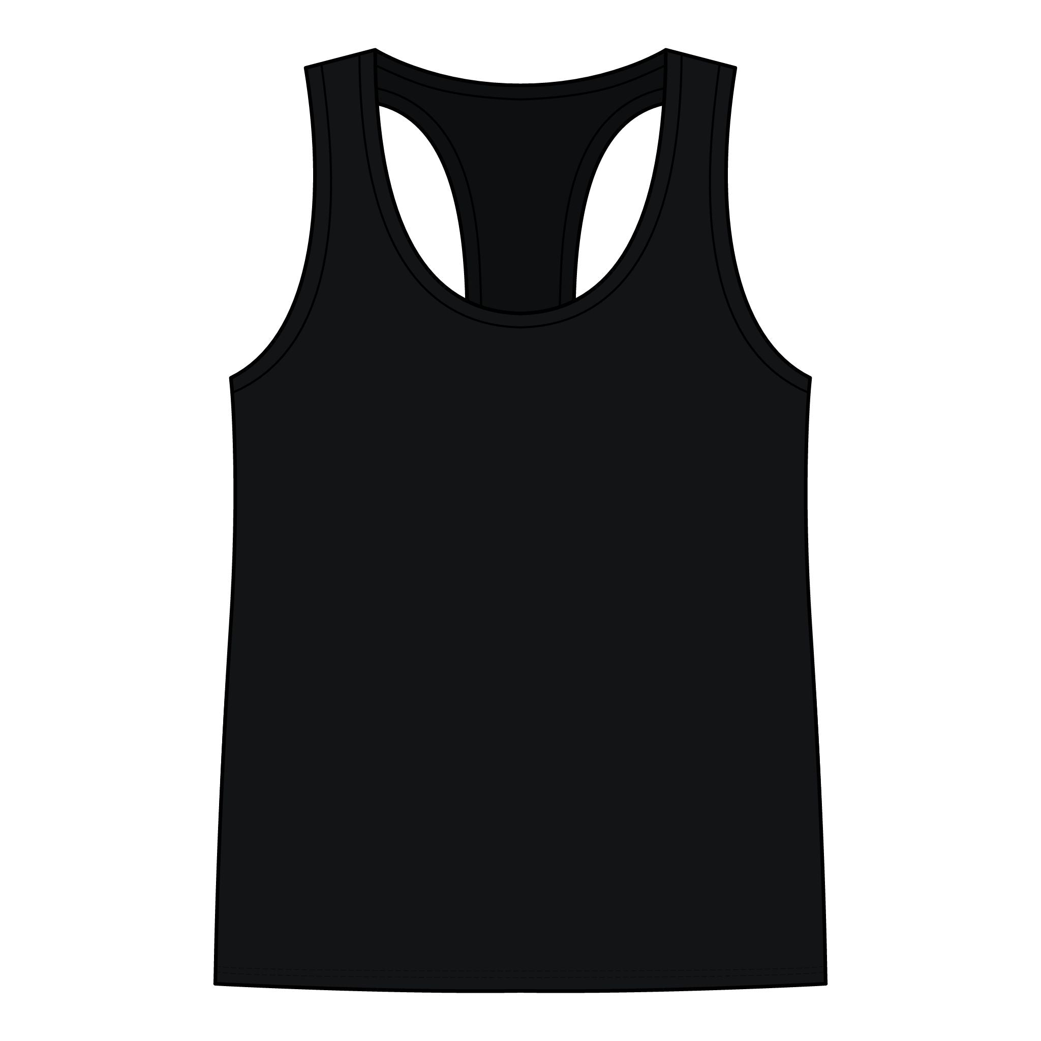 Whatever You Made… Stop Calling It BBQ. Women's Tank