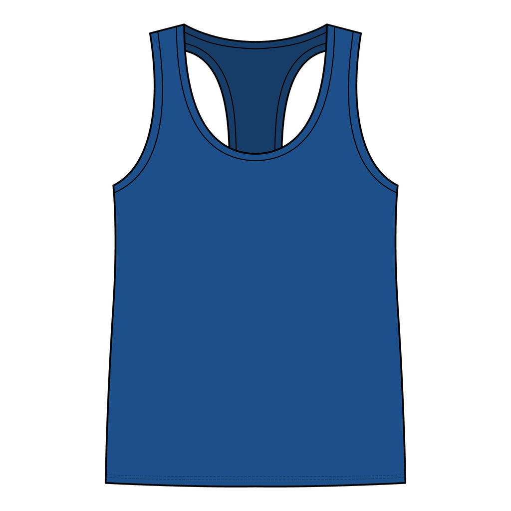 Whatever You Made… Stop Calling It BBQ. Women's Tank