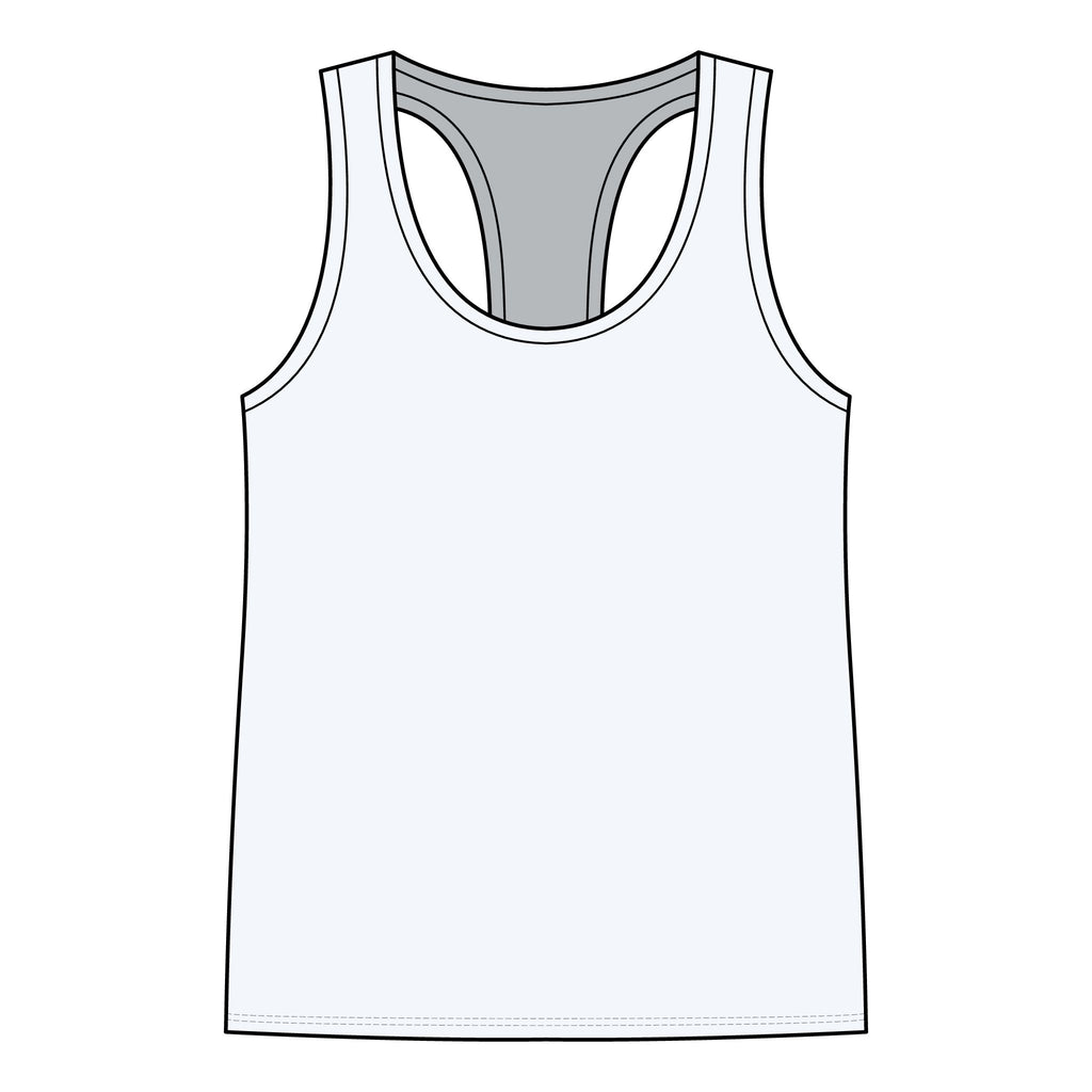 Whatever You Made… Stop Calling It BBQ. Women's Tank