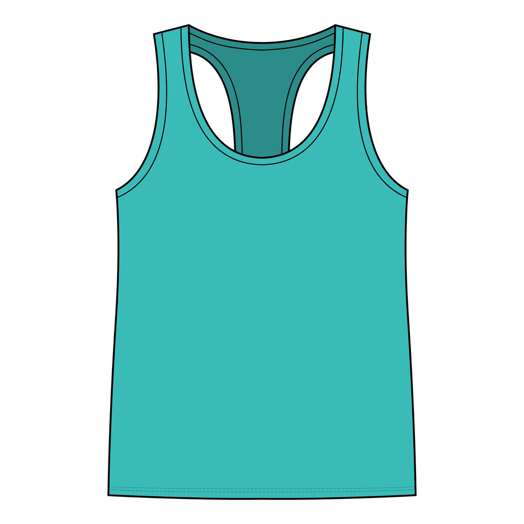 Whatever You Made… Stop Calling It BBQ. Women's Tank