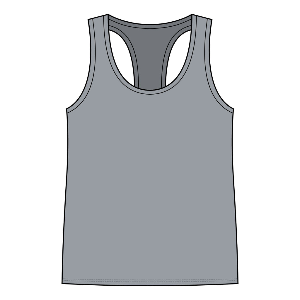 Whatever You Made… Stop Calling It BBQ. Women's Tank