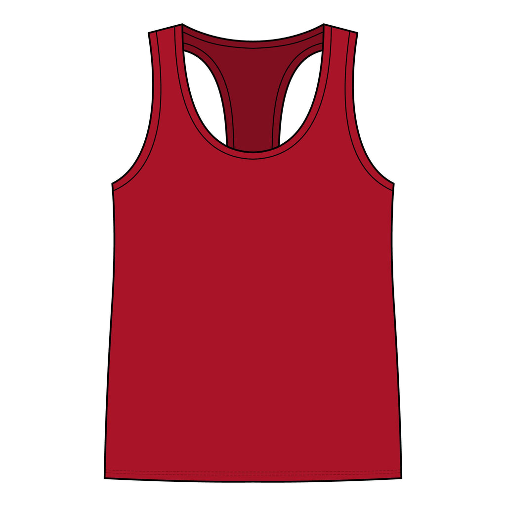 Whatever You Made… Stop Calling It BBQ. Women's Tank