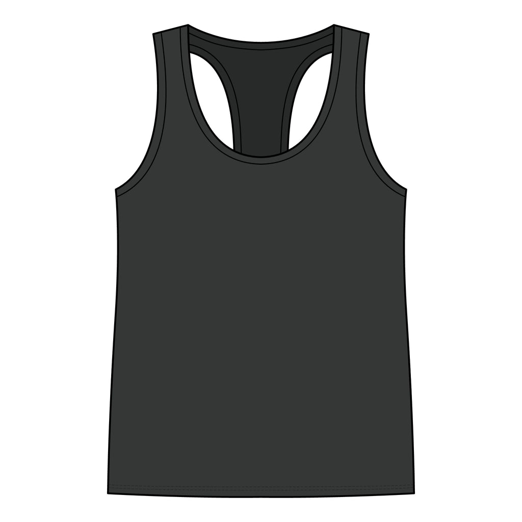 Whatever You Made… Stop Calling It BBQ. Women's Tank