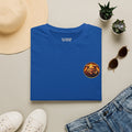 Wrap When It's Ready Tee