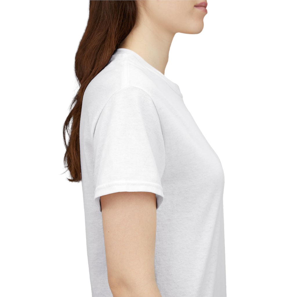 I Like Big Butts Tee