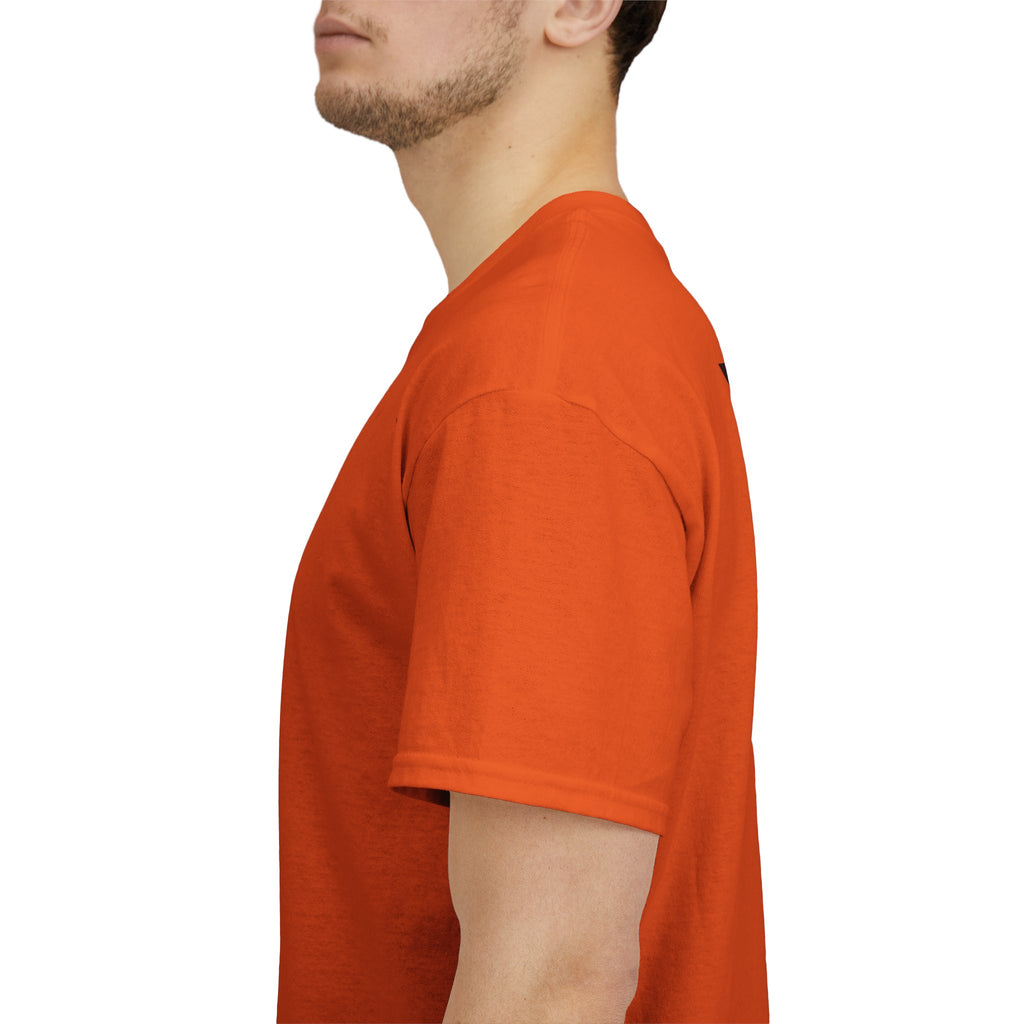 I Like Big Butts Tee