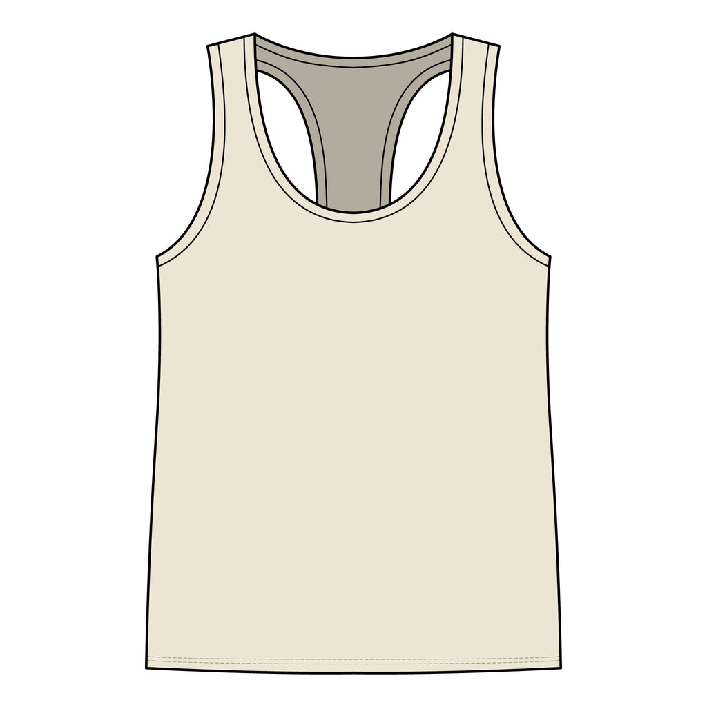 Whatever You Made… Stop Calling It BBQ. Women's Tank