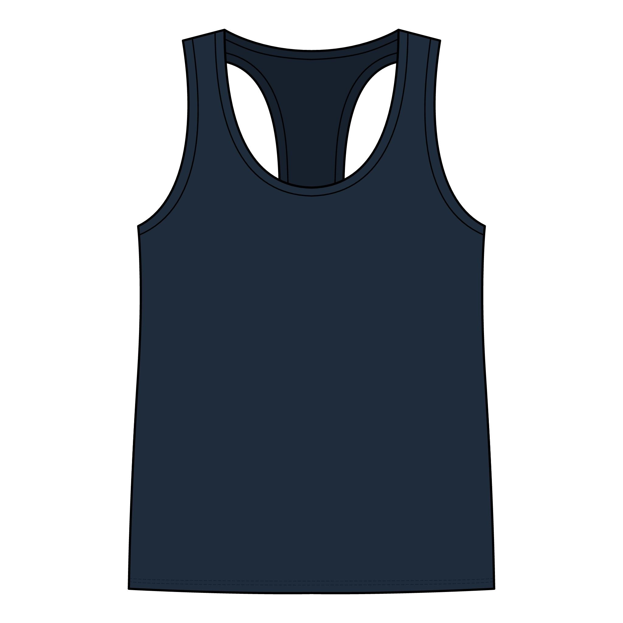 Whatever You Made… Stop Calling It BBQ. Women's Tank