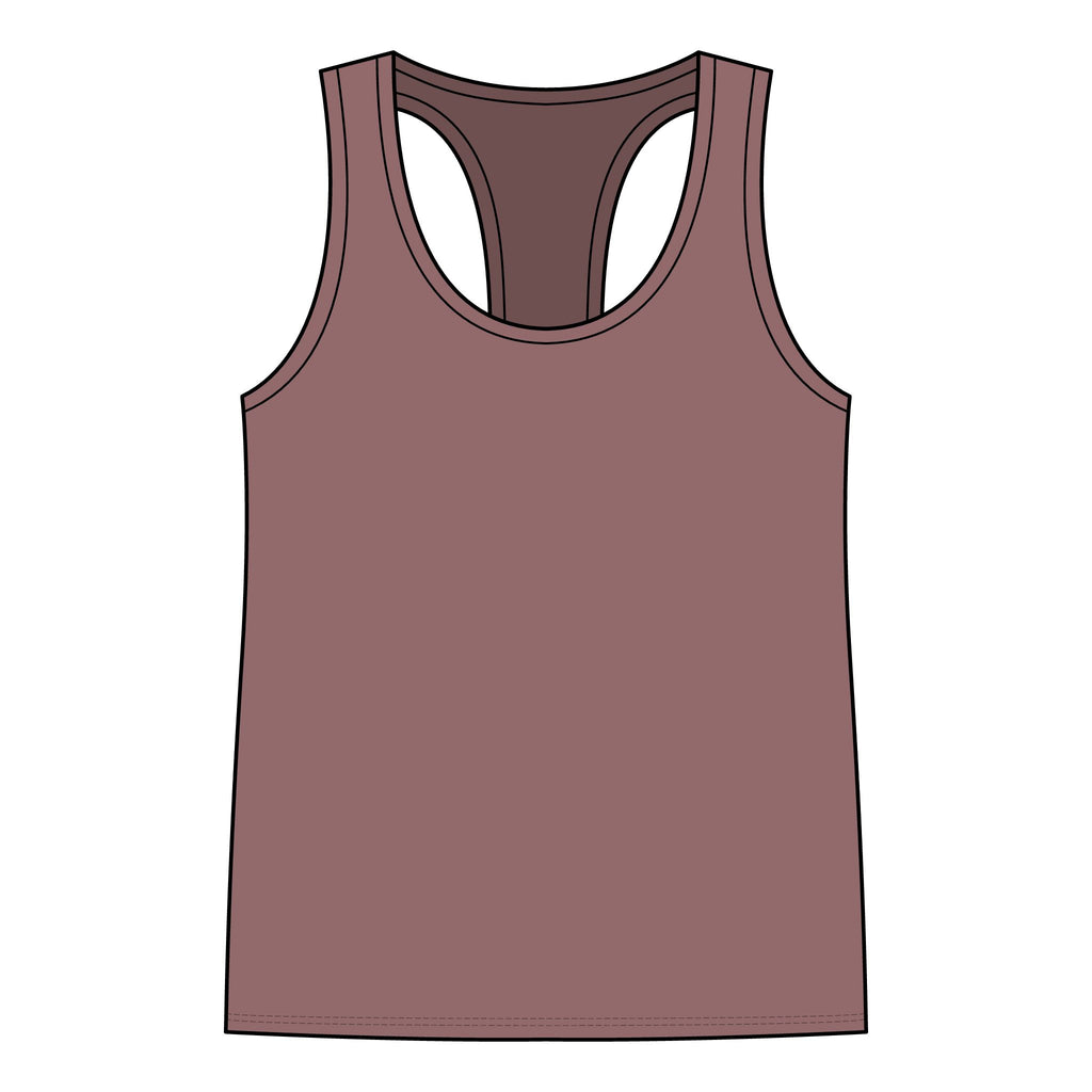 Whatever You Made… Stop Calling It BBQ. Women's Tank
