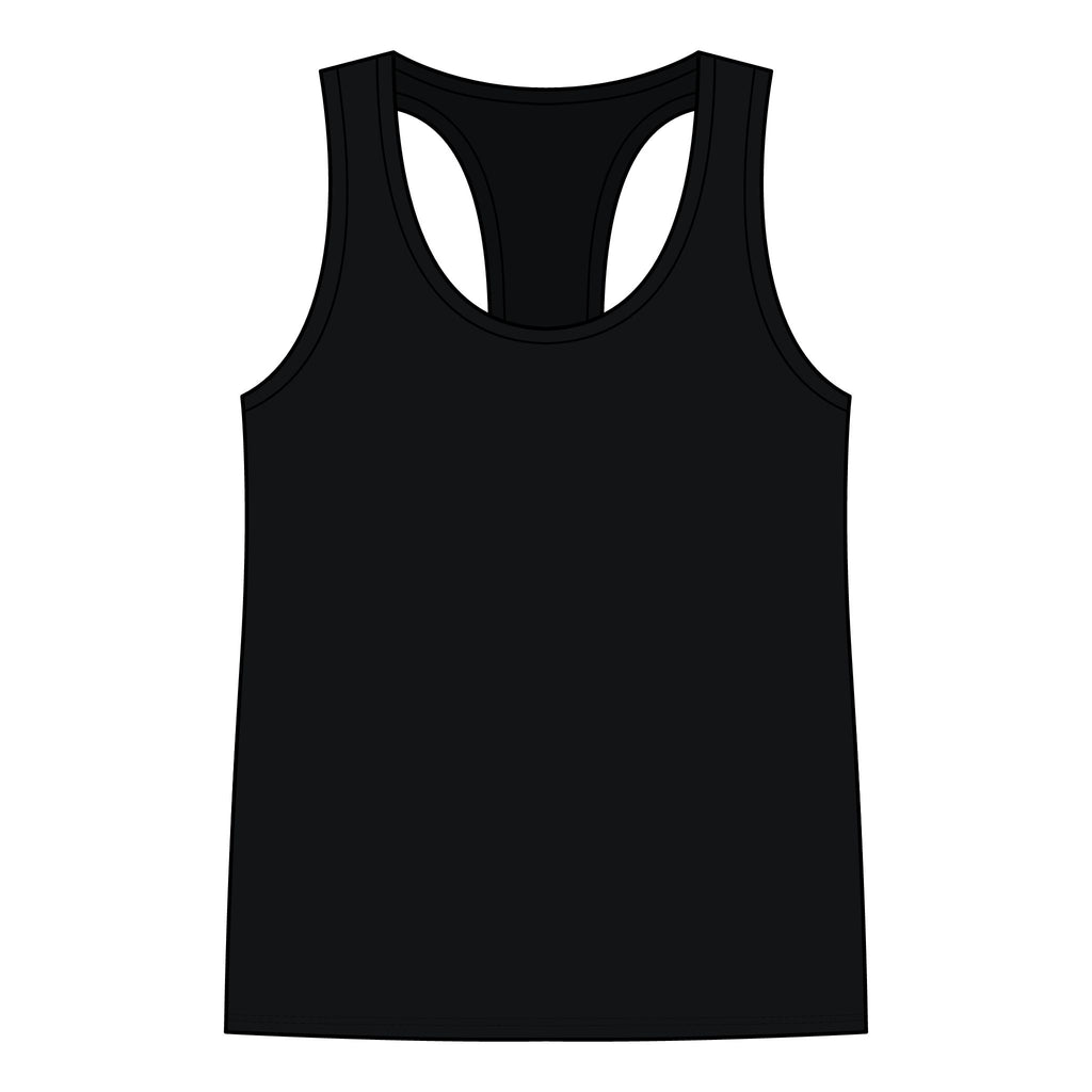 Whatever You Made… Stop Calling It BBQ. Women's Tank