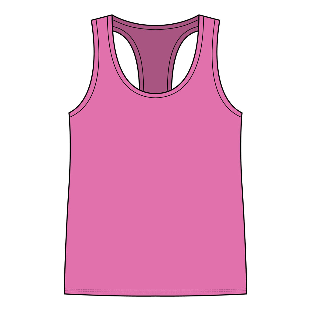 Whatever You Made… Stop Calling It BBQ. Women's Tank