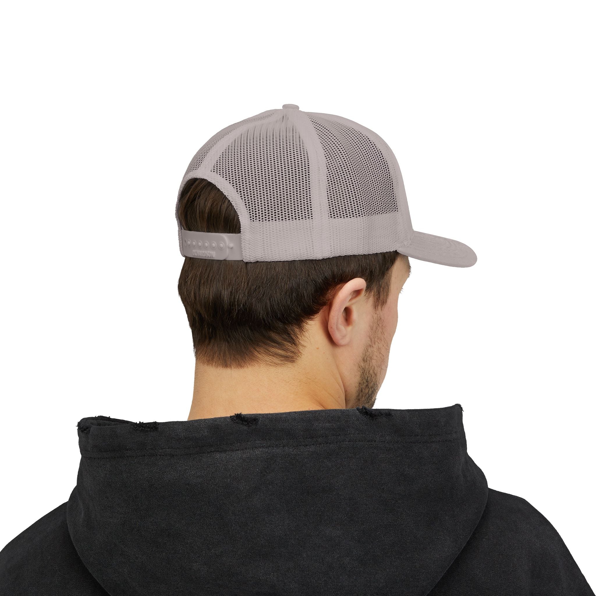 250 Years of Freedom Trucker Hat