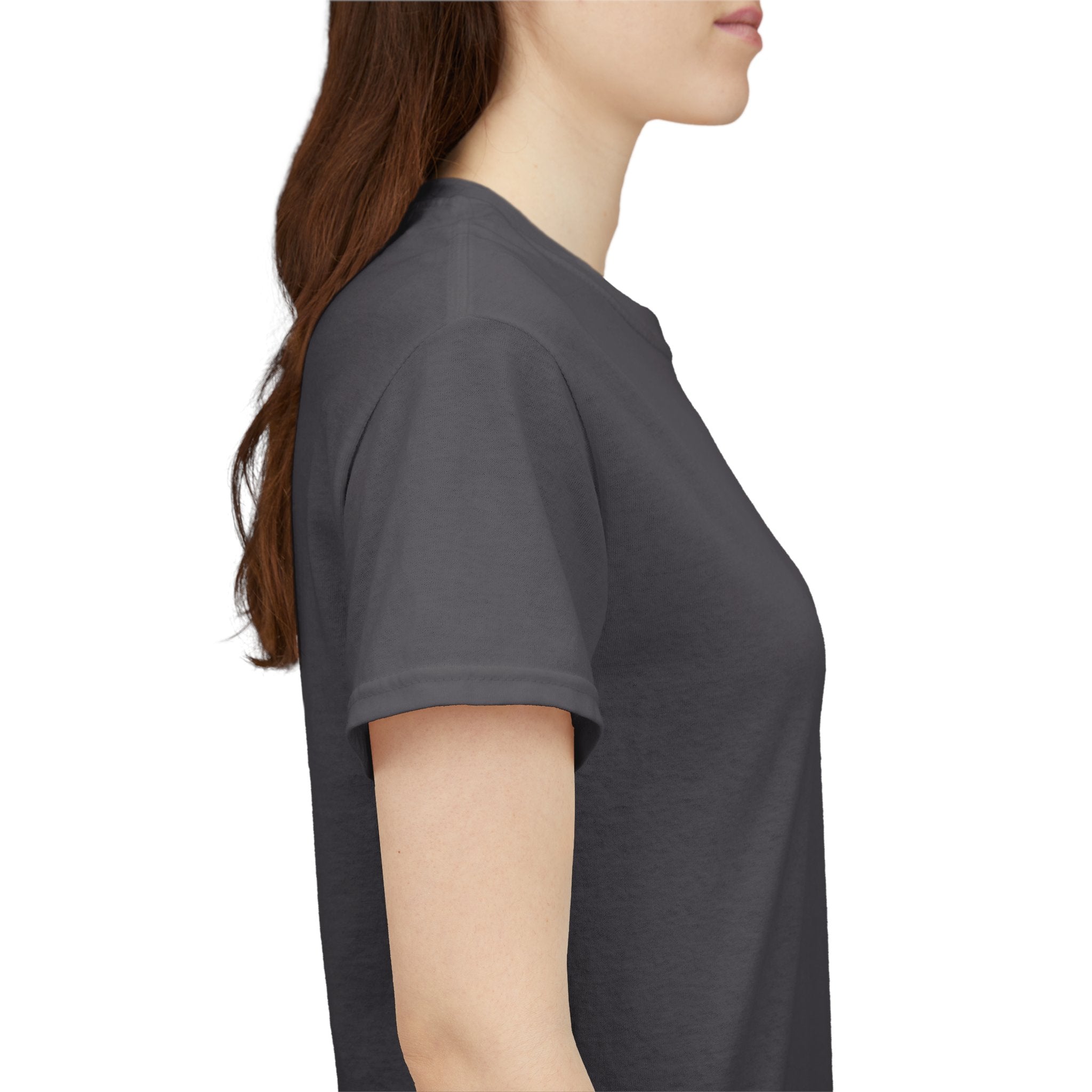 I Like Big Butts Tee