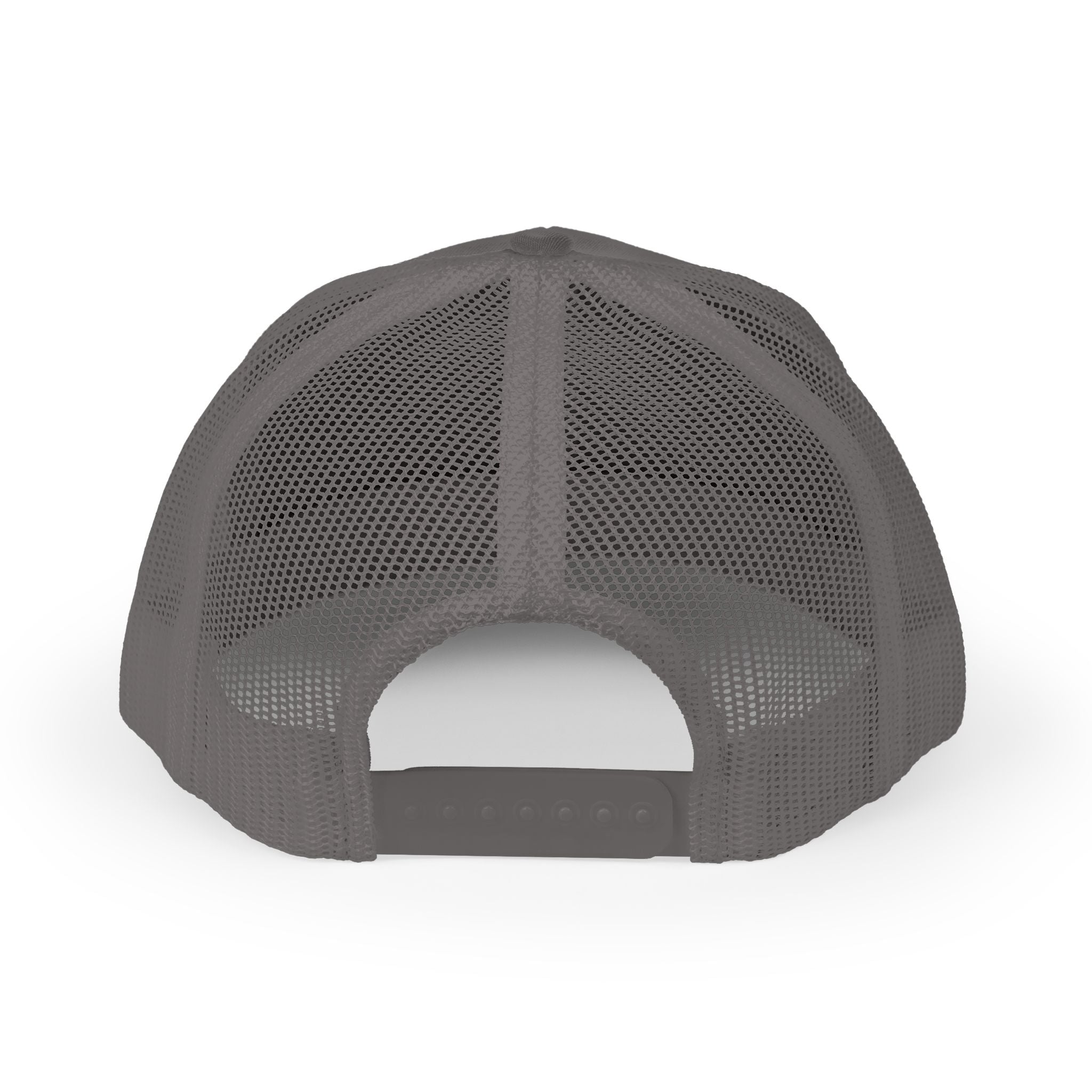 250 Years of Freedom Trucker Hat